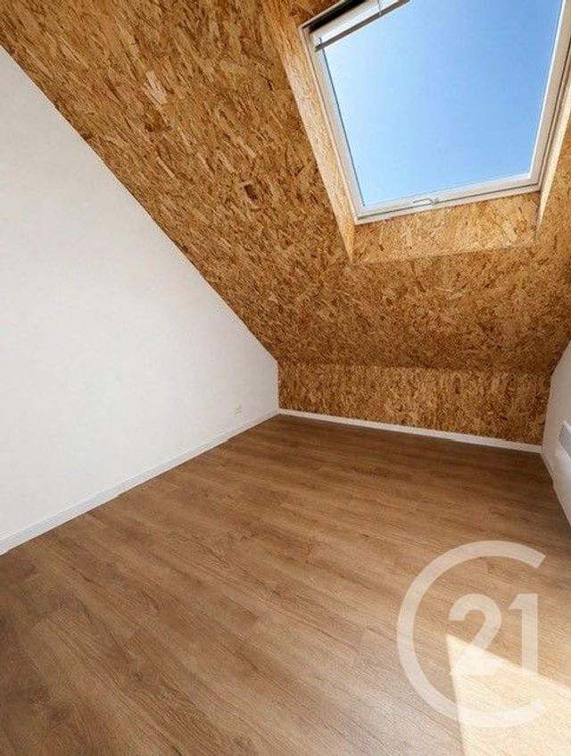 Maison &agrave; vendre - 5 pi&egrave;ces - 101,35 m2 - Hesdin L Abbe - 62 - NORD-PAS-DE-CALAIS