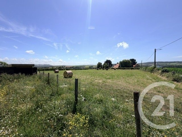 Maison &agrave; vendre - 5 pi&egrave;ces - 101,35 m2 - Hesdin L Abbe - 62 - NORD-PAS-DE-CALAIS