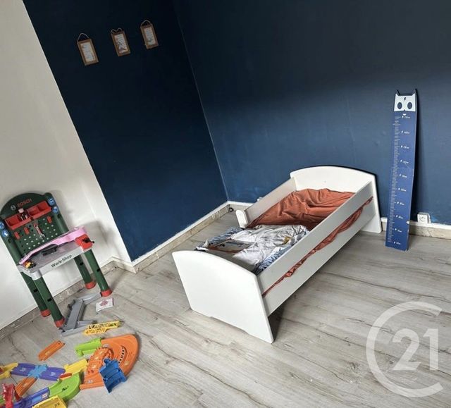 Maison &agrave; vendre - 6 pi&egrave;ces - 195 m2 - Outreau - 62 - NORD-PAS-DE-CALAIS