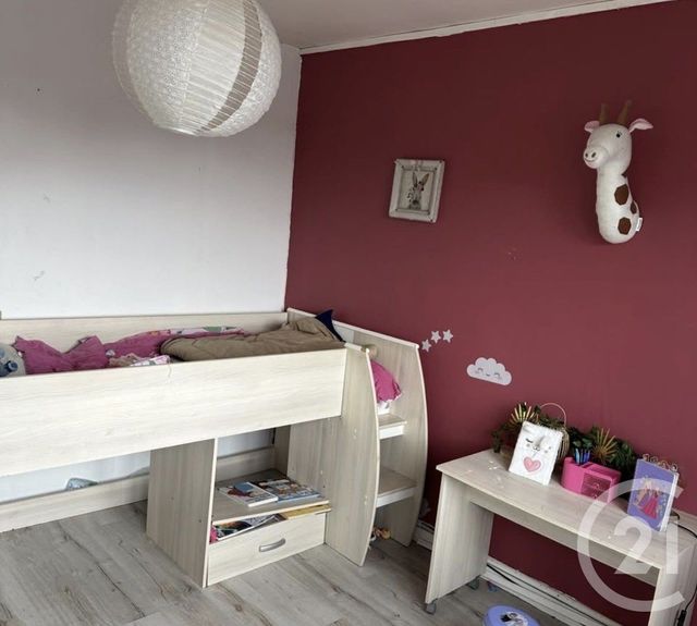 Maison &agrave; vendre - 6 pi&egrave;ces - 195 m2 - Outreau - 62 - NORD-PAS-DE-CALAIS