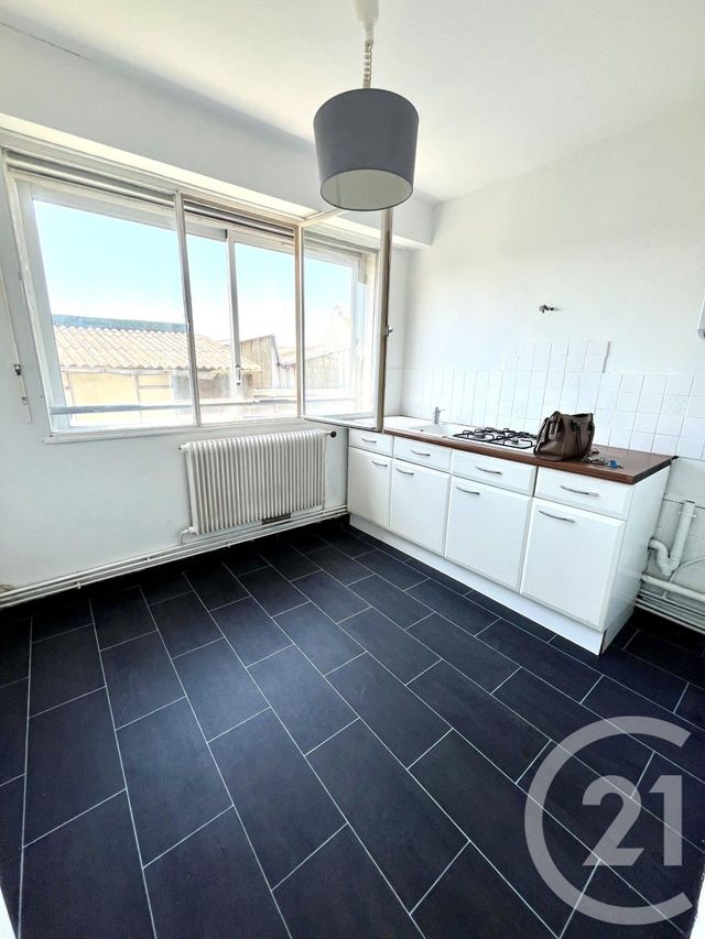 Immeuble &agrave; vendre - 475 m2 - Boulogne Sur Mer - 62 - NORD-PAS-DE-CALAIS