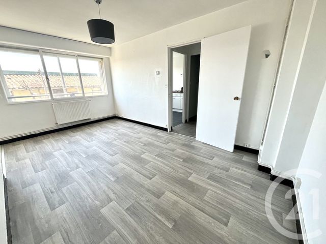Immeuble &agrave; vendre - 475 m2 - Boulogne Sur Mer - 62 - NORD-PAS-DE-CALAIS