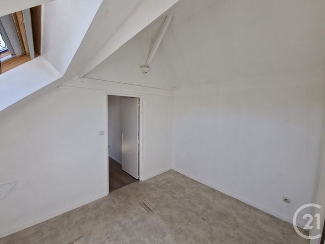 Appartement F2 &agrave; louer - 2 pi&egrave;ces - 39 m2 - Boulogne Sur Mer - 62 - NORD-PAS-DE-CALAIS