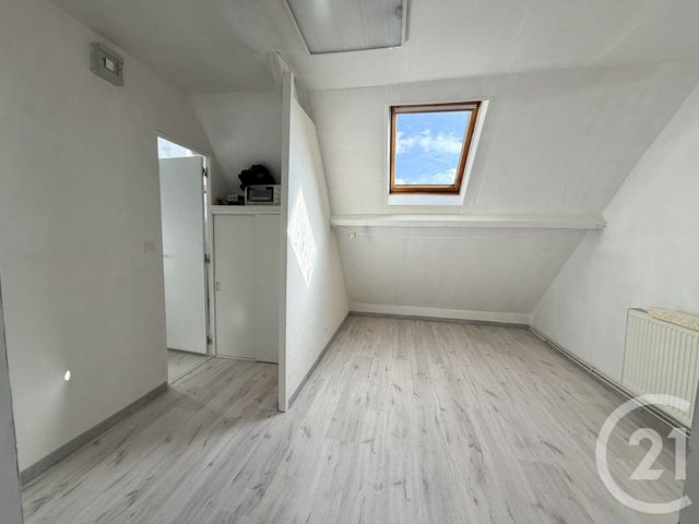 Maison &agrave; vendre - 7 pi&egrave;ces - 115 m2 - Boulogne Sur Mer - 62 - NORD-PAS-DE-CALAIS
