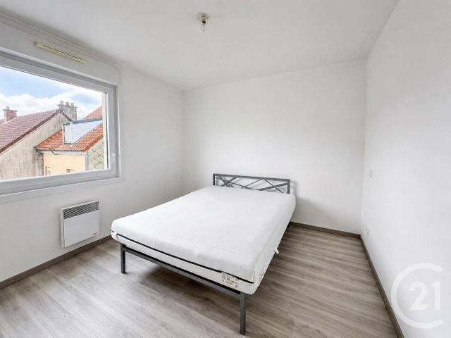 Appartement F3 &agrave; vendre - 3 pi&egrave;ces - 68,70 m2 - St Martin Boulogne - 62 - NORD-PAS-DE-CALAIS