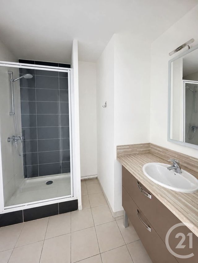 Appartement F3 &agrave; vendre - 3 pi&egrave;ces - 68,70 m2 - St Martin Boulogne - 62 - NORD-PAS-DE-CALAIS