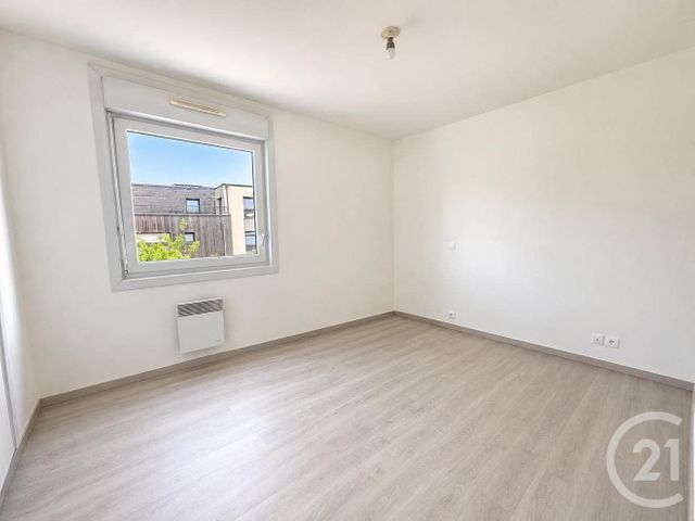 Appartement F3 &agrave; vendre - 3 pi&egrave;ces - 68,70 m2 - St Martin Boulogne - 62 - NORD-PAS-DE-CALAIS