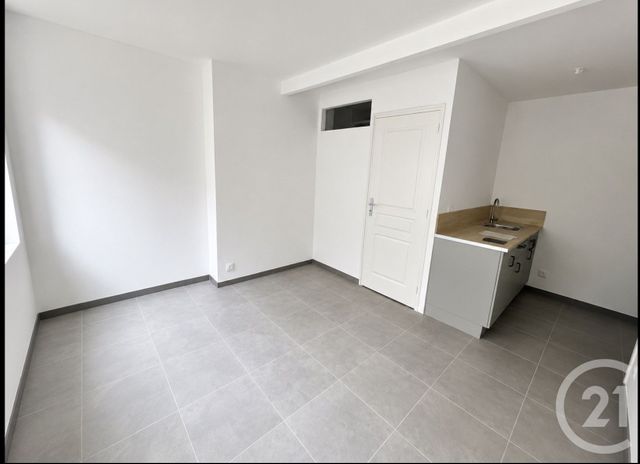 Maison &agrave; vendre - 3 pi&egrave;ces - 50 m2 - Boulogne Sur Mer - 62 - NORD-PAS-DE-CALAIS