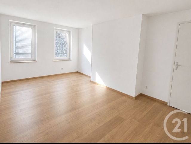 Maison &agrave; vendre - 3 pi&egrave;ces - 50 m2 - Boulogne Sur Mer - 62 - NORD-PAS-DE-CALAIS