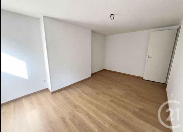 Maison &agrave; vendre - 3 pi&egrave;ces - 50 m2 - Boulogne Sur Mer - 62 - NORD-PAS-DE-CALAIS