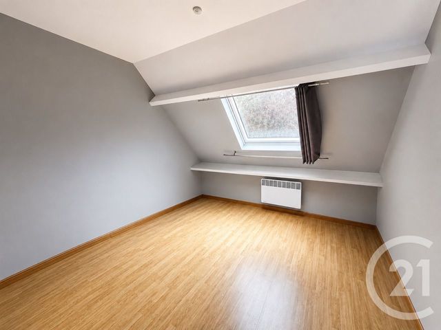 Maison &agrave; vendre - 6 pi&egrave;ces - 127 m2 - Hardelot Plage - 62 - NORD-PAS-DE-CALAIS