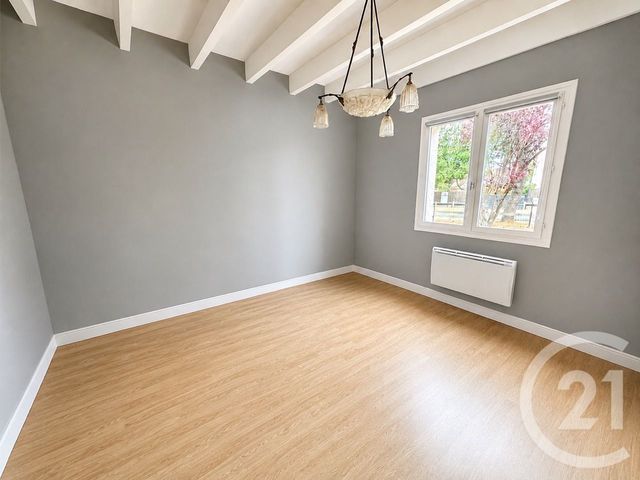 Maison &agrave; vendre - 6 pi&egrave;ces - 127 m2 - Hardelot Plage - 62 - NORD-PAS-DE-CALAIS