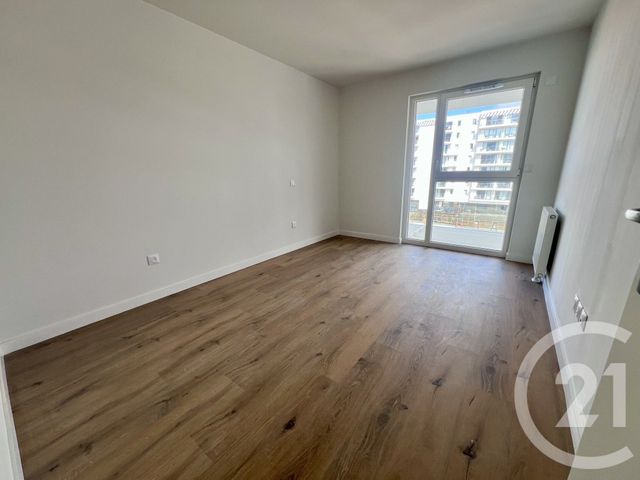 Appartement F3 &agrave; louer - 3 pi&egrave;ces - 85 m2 - Boulogne Sur Mer - 62 - NORD-PAS-DE-CALAIS