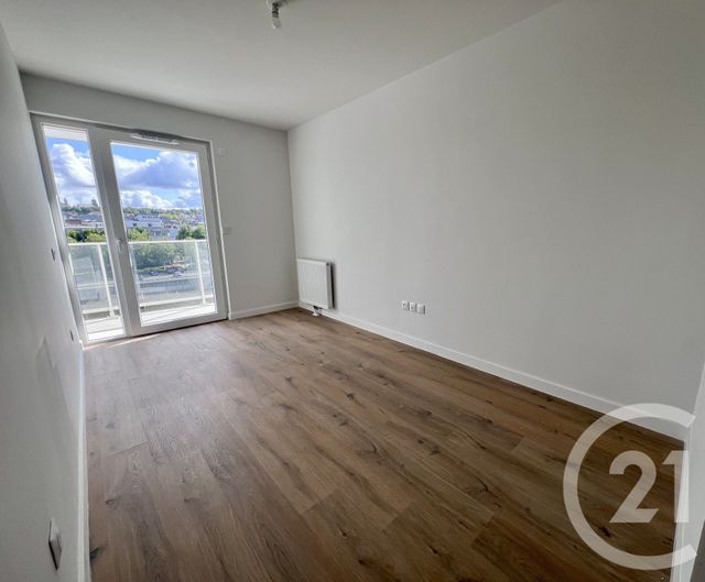 Appartement F3 &agrave; louer - 3 pi&egrave;ces - 85 m2 - Boulogne Sur Mer - 62 - NORD-PAS-DE-CALAIS