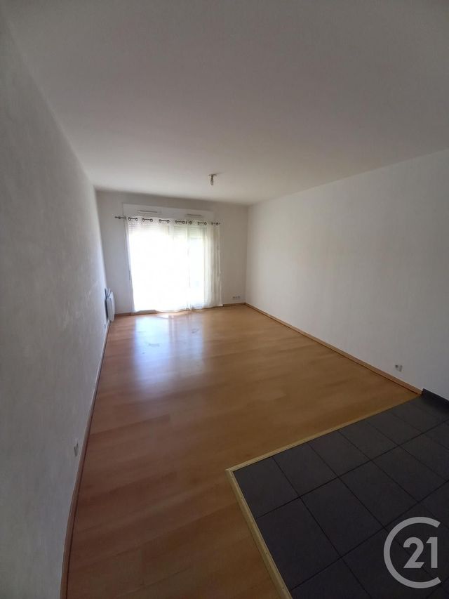 Appartement F3 &agrave; vendre - 3 pi&egrave;ces - 56,34 m2 - St Martin Boulogne - 62 - NORD-PAS-DE-CALAIS