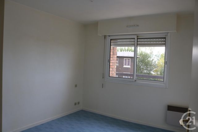Appartement F2 &agrave; louer - 2 pi&egrave;ces - 35,70 m2 - Boulogne Sur Mer - 62 - NORD-PAS-DE-CALAIS