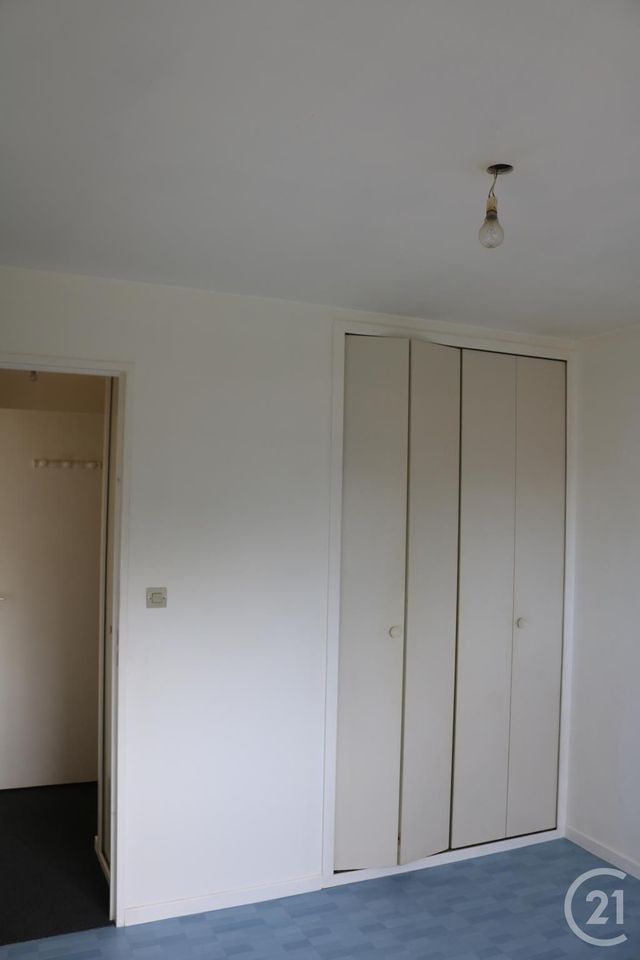 Appartement F2 &agrave; louer - 2 pi&egrave;ces - 35,70 m2 - Boulogne Sur Mer - 62 - NORD-PAS-DE-CALAIS