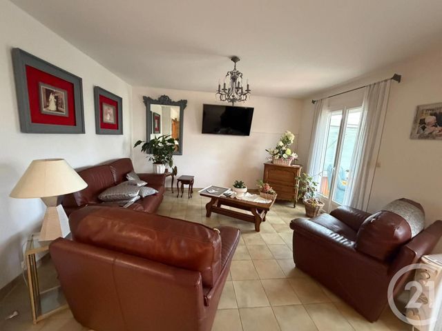 Maison &agrave; vendre - 7 pi&egrave;ces - 165 m2 - St Martin Boulogne - 62 - NORD-PAS-DE-CALAIS
