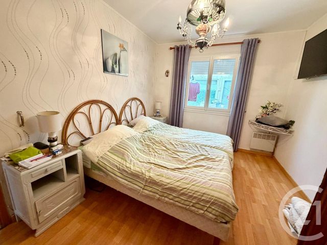 Maison &agrave; vendre - 7 pi&egrave;ces - 165 m2 - St Martin Boulogne - 62 - NORD-PAS-DE-CALAIS