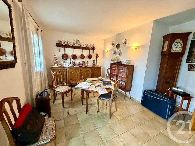 Maison &agrave; vendre - 7 pi&egrave;ces - 165 m2 - St Martin Boulogne - 62 - NORD-PAS-DE-CALAIS