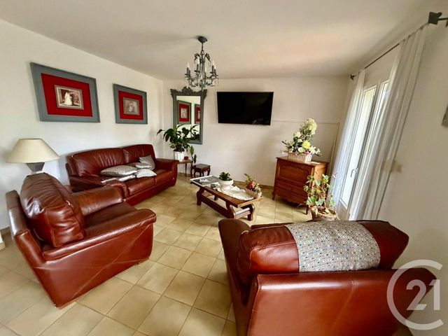 Maison &agrave; vendre - 7 pi&egrave;ces - 165 m2 - St Martin Boulogne - 62 - NORD-PAS-DE-CALAIS