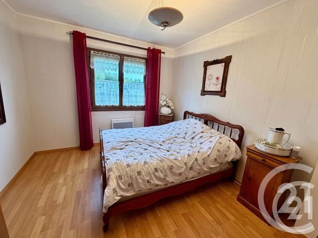 Maison &agrave; vendre - 7 pi&egrave;ces - 165 m2 - St Martin Boulogne - 62 - NORD-PAS-DE-CALAIS