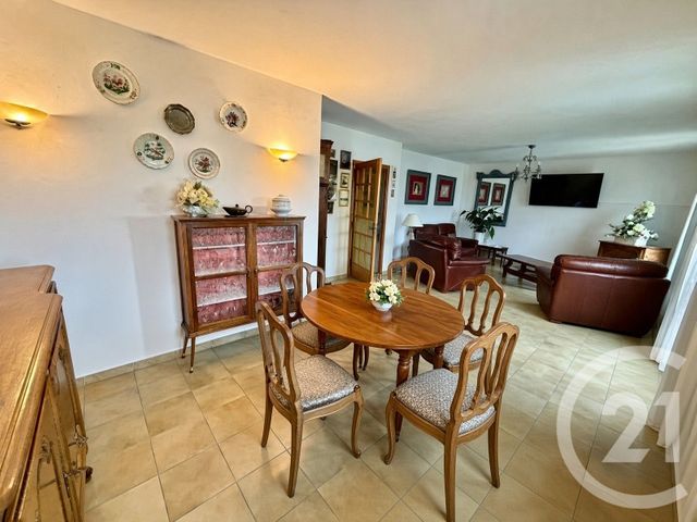 Maison &agrave; vendre - 7 pi&egrave;ces - 165 m2 - St Martin Boulogne - 62 - NORD-PAS-DE-CALAIS