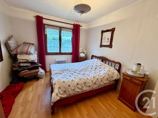 Maison &agrave; vendre - 7 pi&egrave;ces - 165 m2 - St Martin Boulogne - 62 - NORD-PAS-DE-CALAIS