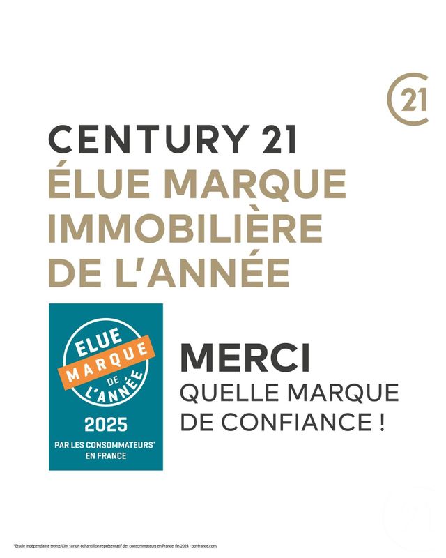 Divers &agrave; vendre - 120 m2 - Boulogne Sur Mer - 62 - NORD-PAS-DE-CALAIS