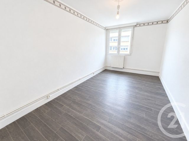 Appartement F4 &agrave; vendre - 4 pi&egrave;ces - 76 m2 - Boulogne Sur Mer - 62 - NORD-PAS-DE-CALAIS