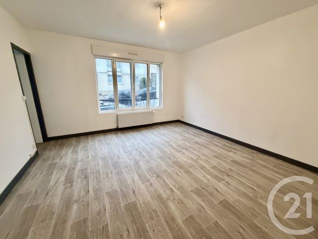 Immeuble &agrave; vendre - 204 m2 - Boulogne Sur Mer - 62 - NORD-PAS-DE-CALAIS