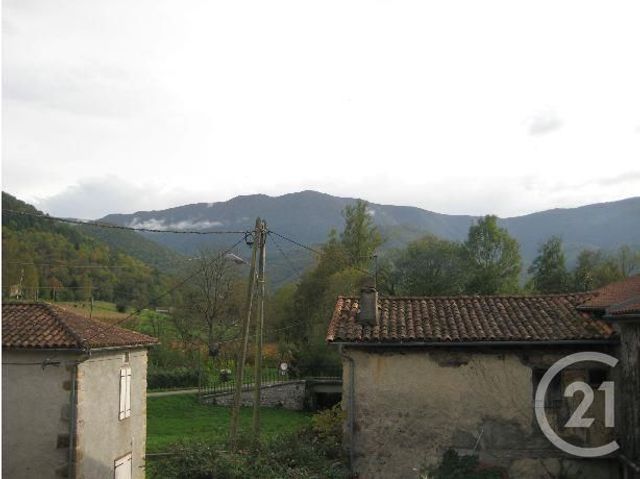 Maison &agrave; vendre - 5 pi&egrave;ces - 110 m2 - Chein Dessus - 31 - MIDI-PYRENEES