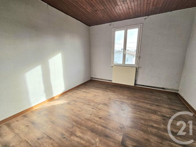 Maison à vendre - 7 pièces - 158 m2 - Salies Du Salat - 31 - MIDI-PYRENEES