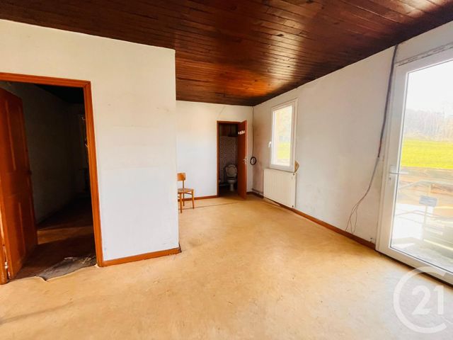 Maison à vendre - 7 pièces - 158 m2 - Salies Du Salat - 31 - MIDI-PYRENEES