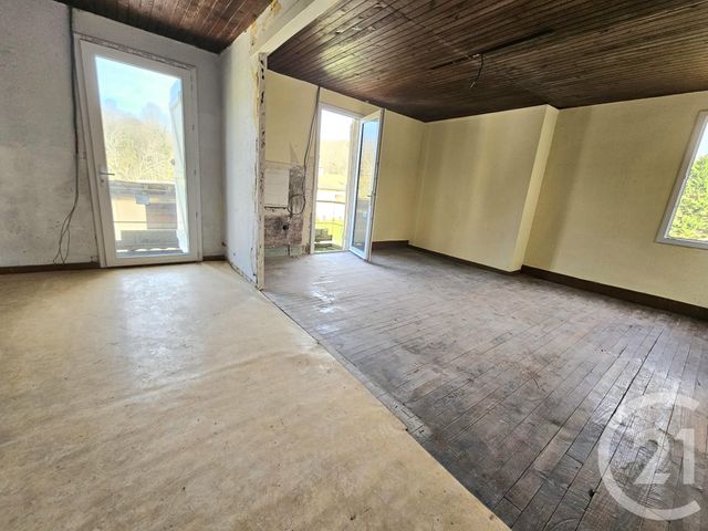 Maison à vendre - 7 pièces - 158 m2 - Salies Du Salat - 31 - MIDI-PYRENEES