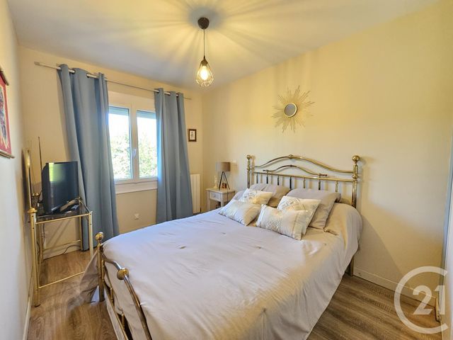 Maison à vendre - 6 pièces - 133,58 m2 - Castillon De St Martory - 31 - MIDI-PYRENEES