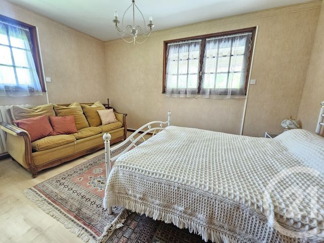 Maison &agrave; vendre - 8 pi&egrave;ces - 207 m2 - Arnaud Guilhem - 31 - MIDI-PYRENEES