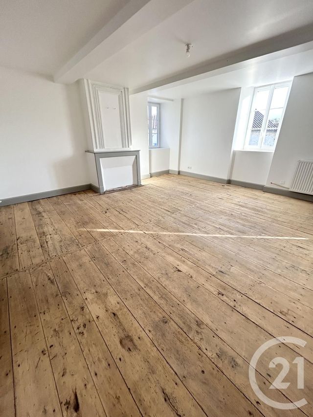 Maison à vendre - 4 pièces - 147 m2 - Aspet - 31 - MIDI-PYRENEES