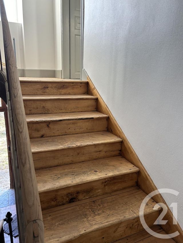 Maison à vendre - 4 pièces - 147 m2 - Aspet - 31 - MIDI-PYRENEES