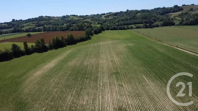 Maison &agrave; vendre - 5 pi&egrave;ces - 170 m2 - Aurignac - 31 - MIDI-PYRENEES