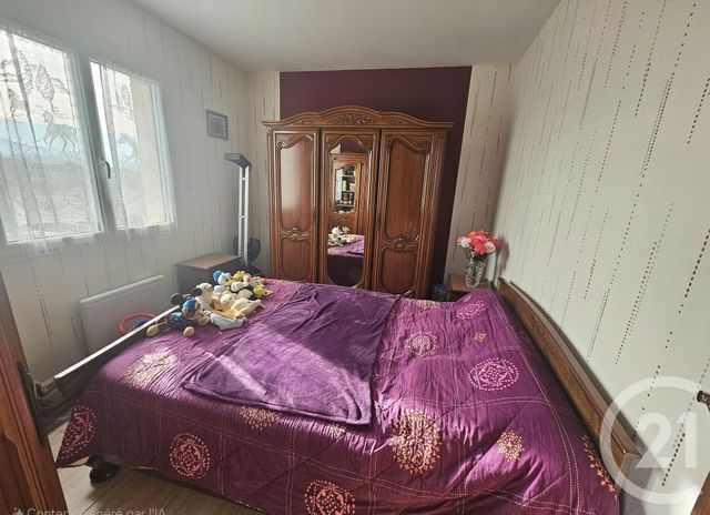 Maison à vendre - 6 pièces - 90 m2 - Castillon De St Martory - 31 - MIDI-PYRENEES