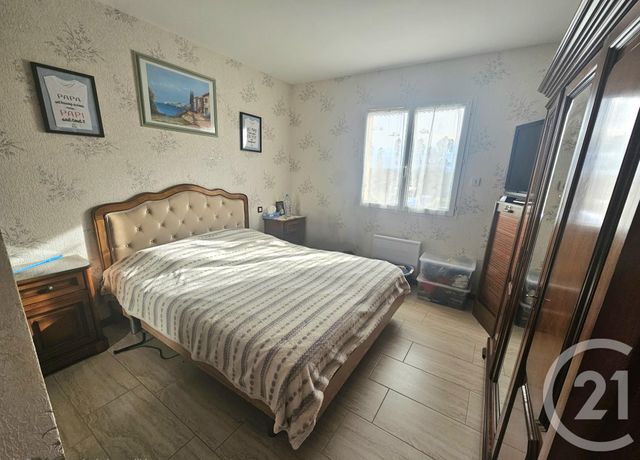 Maison à vendre - 6 pièces - 90 m2 - Castillon De St Martory - 31 - MIDI-PYRENEES