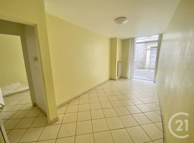 Appartement F4 à louer - 5 pièces - 58,19 m2 - Salies Du Salat - 31 - MIDI-PYRENEES
