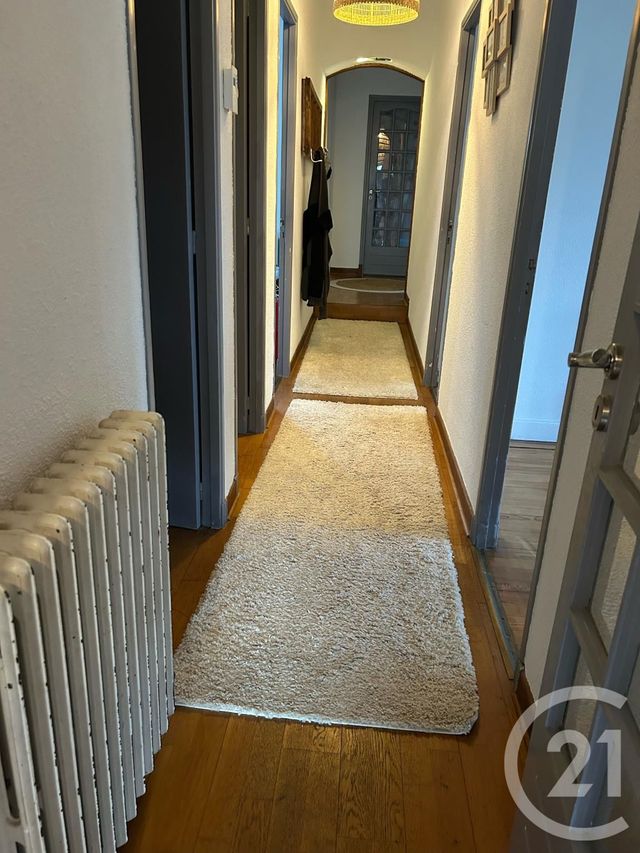 Maison à vendre - 6 pièces - 128,05 m2 - Montsaunes - 31 - MIDI-PYRENEES