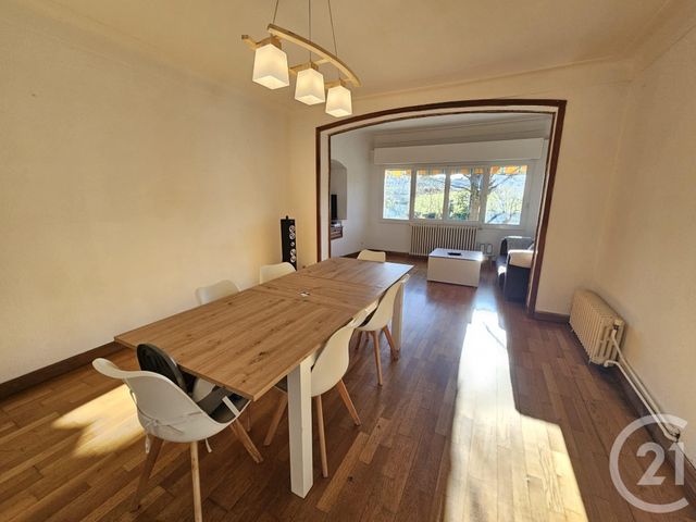 Maison à vendre - 6 pièces - 128,05 m2 - Montsaunes - 31 - MIDI-PYRENEES