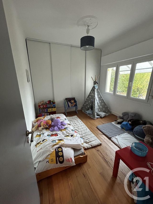 Maison à vendre - 6 pièces - 128,05 m2 - Montsaunes - 31 - MIDI-PYRENEES