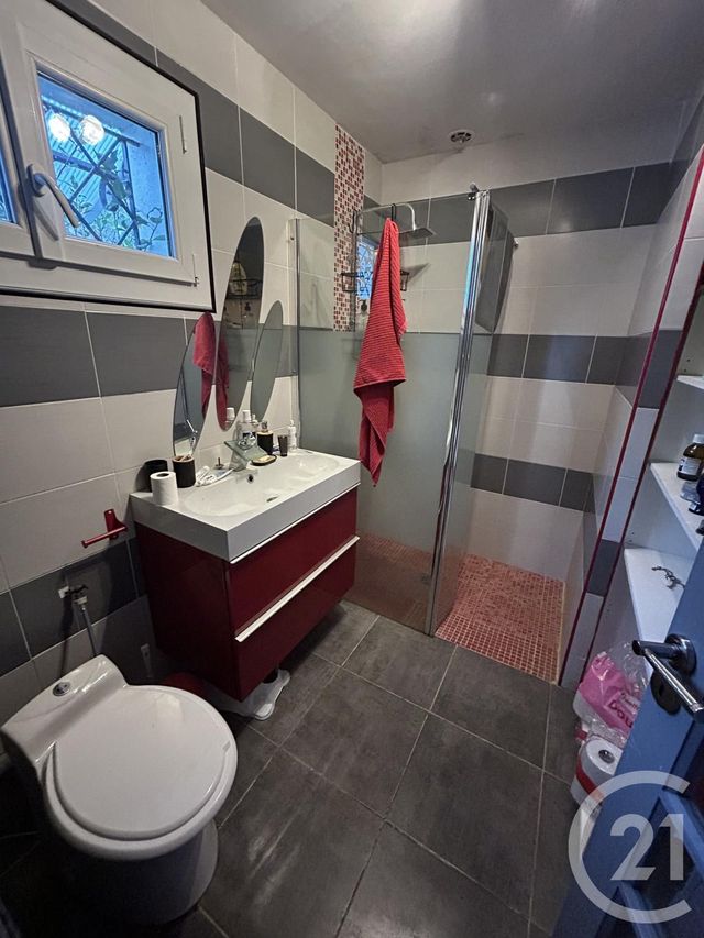 Maison à vendre - 6 pièces - 128,05 m2 - Montsaunes - 31 - MIDI-PYRENEES