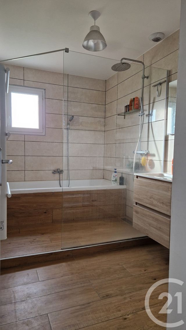 Maison à vendre - 5 pièces - 98,11 m2 - Montsaunes - 31 - MIDI-PYRENEES