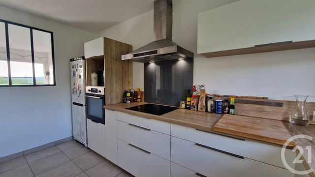 Maison à vendre - 5 pièces - 98,11 m2 - Montsaunes - 31 - MIDI-PYRENEES