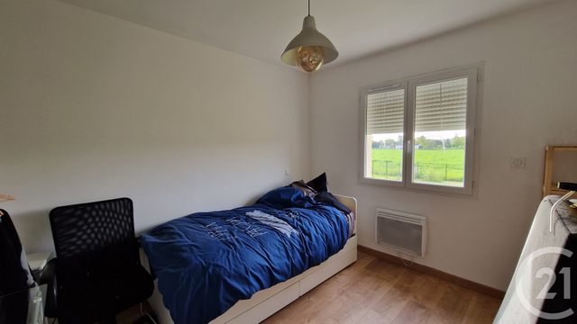 Maison à vendre - 5 pièces - 98,11 m2 - Montsaunes - 31 - MIDI-PYRENEES